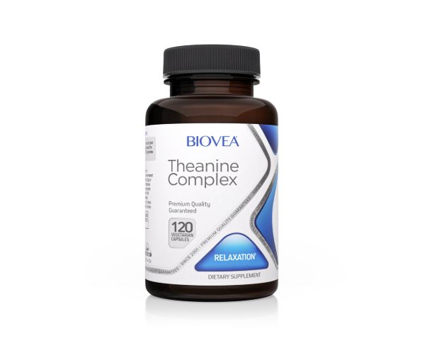 Probiotic Complex product image