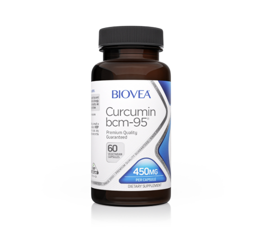 Curcumin / Turmeric Extract product image