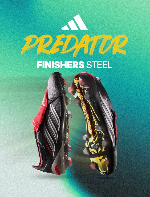 Foot-Store sneaker rotation hero